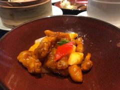 -五缘湾凯悦酒店·悦饗中餐厅
