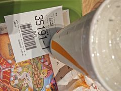 -麦当劳(莆田荔城大道万达店)