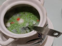 -九转小磨·东北菜老字号(祥安店)
