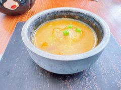-鲜璟台(上海中心店)