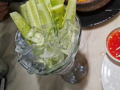-陶陶居酒家(SM二期购物广场店)