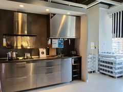 -宜家家居(哈尔滨商场店)