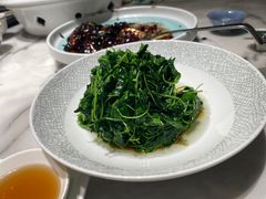 -蘭心·臻品(瑞虹太阳宫店)