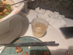 -7017浙菜•建德味(市心北路店)