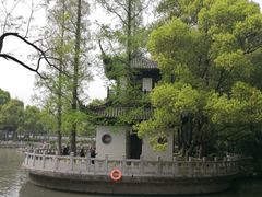 -汇龙潭