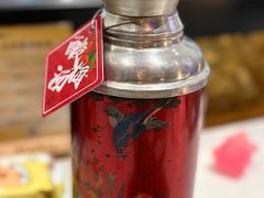 -长安大牌档之龙头酒肆(荣民龙首广场店)