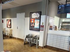 -肯德基(夏湾店)