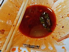 -魏家凉皮(解放路火车站店)
