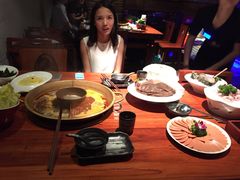 iphone_upload_pic-大渝火锅(氿滨大道店)