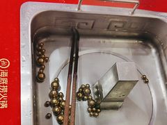 -海底捞火锅(长沙华创国际广场店)