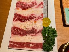 -MIKOMIKO和牛烧肉专门店(南门店)