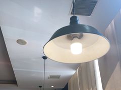 -农家大院(纪王店)