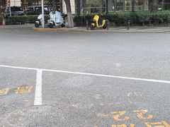 -壹块捌烧烤(灯市口店)