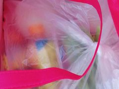 -老板恋上鱼(荣盛广场店)