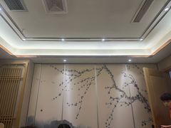 -李赵合鲜肉烧烤(西荷店)