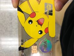 -招商银行(北京青年路支行)