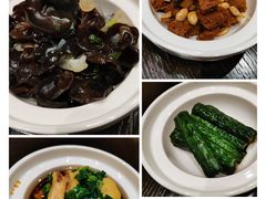 -上海世茂皇家艾美酒店