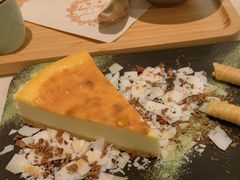 -春风·有糖(崇宁路店)