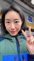 -天津伊美尔医疗整形美容专科医院