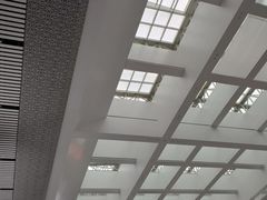 -合肥南站