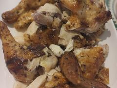 -丽都DELICATESSEN熟食店