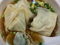 -上海美食(申贵路店)