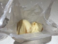 -老陶包子铺(南大西南村店)