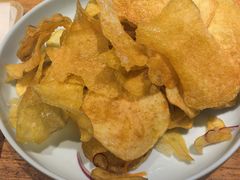 -小核桃品质串店(世茂大道店)