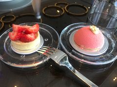 -北京中国大饭店