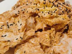 -金泽大酒店·卢塞恩餐厅·年夜饭春节连市