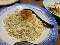 -扬州狮子楼·非遗淮扬菜(东关街店)