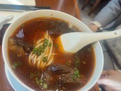 -鼎泰丰(国金店)