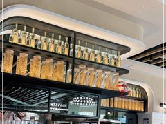 -必胜客(广渠路店)