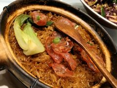 -六泰居·尔滨地标·东北菜(泰山路店)