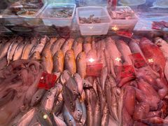 -潮中人·潮州菜(益乐路店)