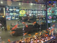 -寻味顺德·珍之宝酒楼(银钻店)