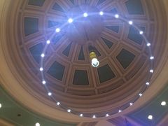 -上海光大会展中心国际大酒店