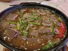 -海南大院(海甸岛店)