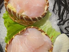 -湊湊火锅·茶憩(杭州湖滨银泰in77店)