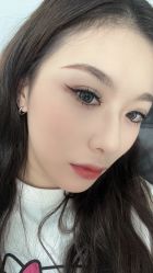 -七岛美学