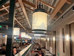 -7017浙菜•建德味(市心北路店)