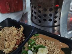 小料-丽江庭院之丽江往事(安定门店)