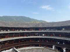 -云水谣景区