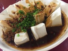 -生态苑农庄(十里画廊遇龙河店)