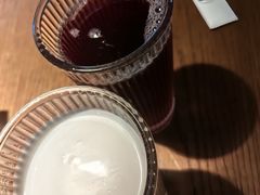 -春家·非遗手工小吃(三墩新天地店)