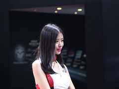 -沈阳国际会展中心管理有限公司