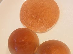 -湖锦酒楼·31年地道湖北菜(黄鹤楼店)