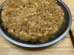 -柳州肥姨妈大骨螺蛳粉(江宁万达店)