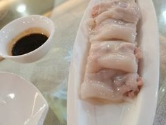 -东江海鲜酒家(客村店)