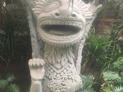 -龙达温泉生态城
